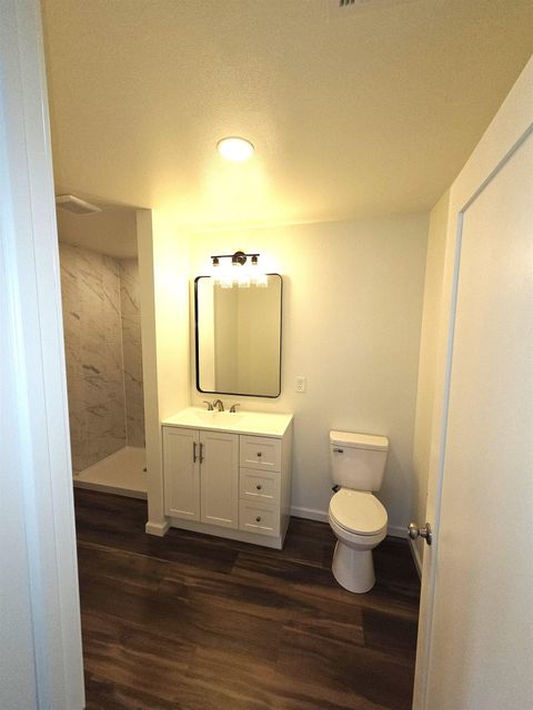 Tiny photo for 19285 NW SR 20, Bristol, FL 32321 (MLS # 398054)