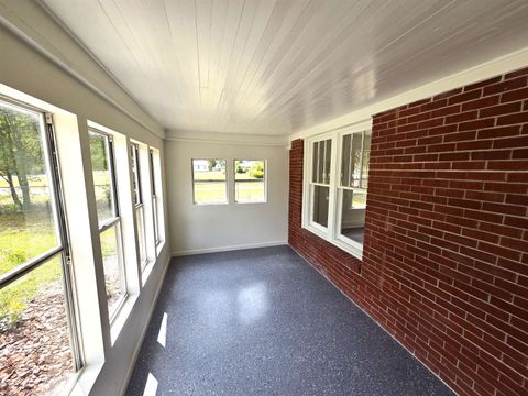 Tiny photo for 19285 NW SR 20, Bristol, FL 32321 (MLS # 398054)