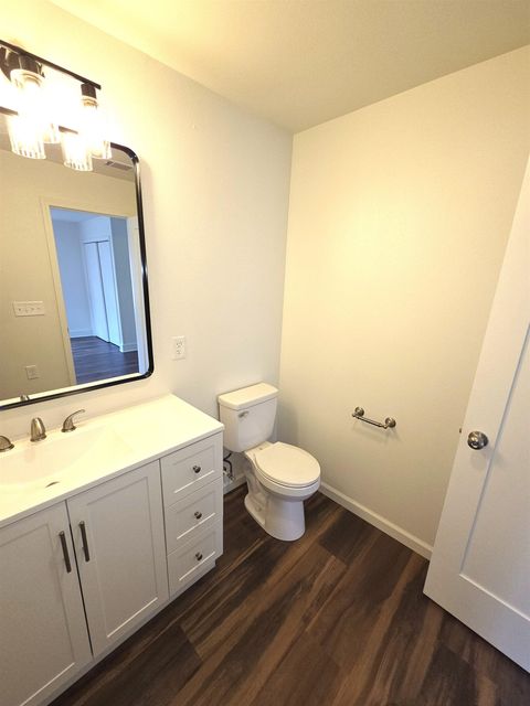 Tiny photo for 19285 NW SR 20, Bristol, FL 32321 (MLS # 398054)