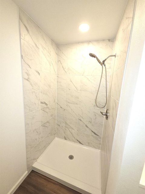 Tiny photo for 19285 NW SR 20, Bristol, FL 32321 (MLS # 398054)