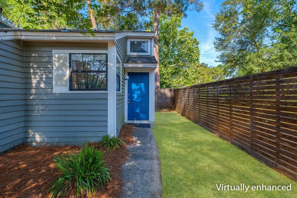 Photo of 3232 Mound Drive, Tallahassee, FL 32309 (MLS # 399252)