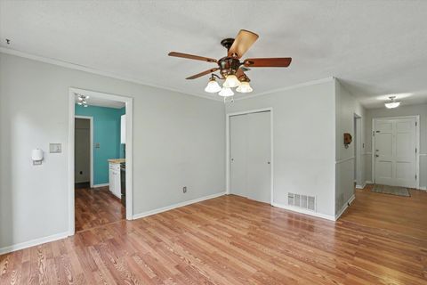 Tiny photo for 2204 Woodbine Drive, Tallahassee, FL 32309 (MLS # 400000)