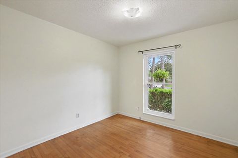 Tiny photo for 2204 Woodbine Drive, Tallahassee, FL 32309 (MLS # 400000)