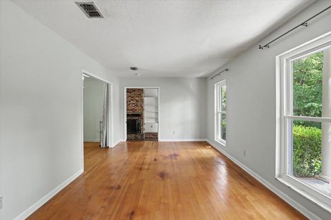 Tiny photo for 2204 Woodbine Drive, Tallahassee, FL 32309 (MLS # 400000)