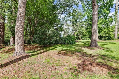 Tiny photo for 2204 Woodbine Drive, Tallahassee, FL 32309 (MLS # 400000)