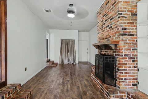 Tiny photo for 2204 Woodbine Drive, Tallahassee, FL 32309 (MLS # 400000)