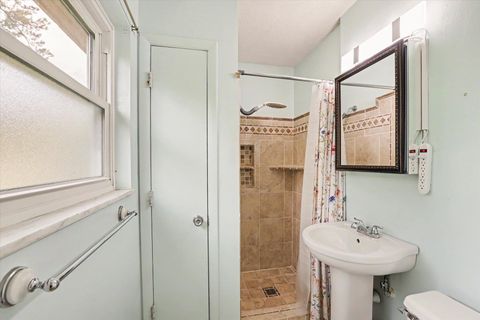 Tiny photo for 2204 Woodbine Drive, Tallahassee, FL 32309 (MLS # 400000)