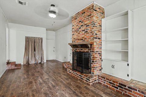 Tiny photo for 2204 Woodbine Drive, Tallahassee, FL 32309 (MLS # 400000)