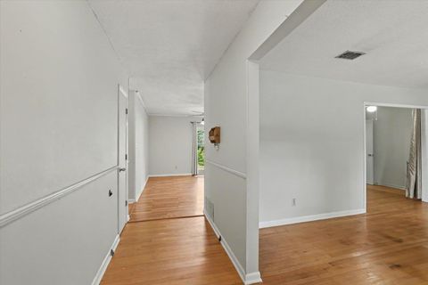Tiny photo for 2204 Woodbine Drive, Tallahassee, FL 32309 (MLS # 400000)