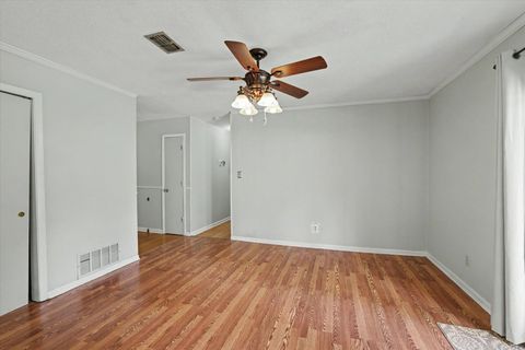 Tiny photo for 2204 Woodbine Drive, Tallahassee, FL 32309 (MLS # 400000)
