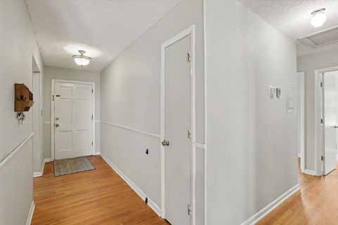 Tiny photo for 2204 Woodbine Drive, Tallahassee, FL 32309 (MLS # 400000)