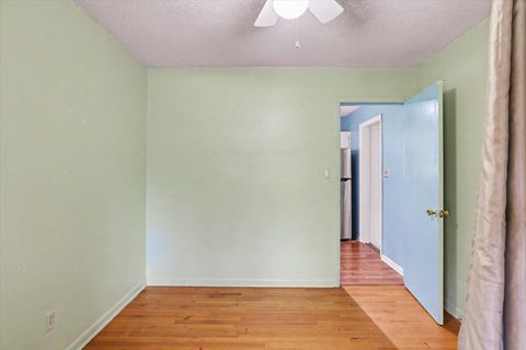 Tiny photo for 2204 Woodbine Drive, Tallahassee, FL 32309 (MLS # 400000)