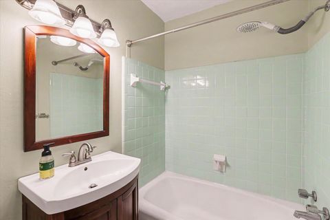 Tiny photo for 2204 Woodbine Drive, Tallahassee, FL 32309 (MLS # 400000)