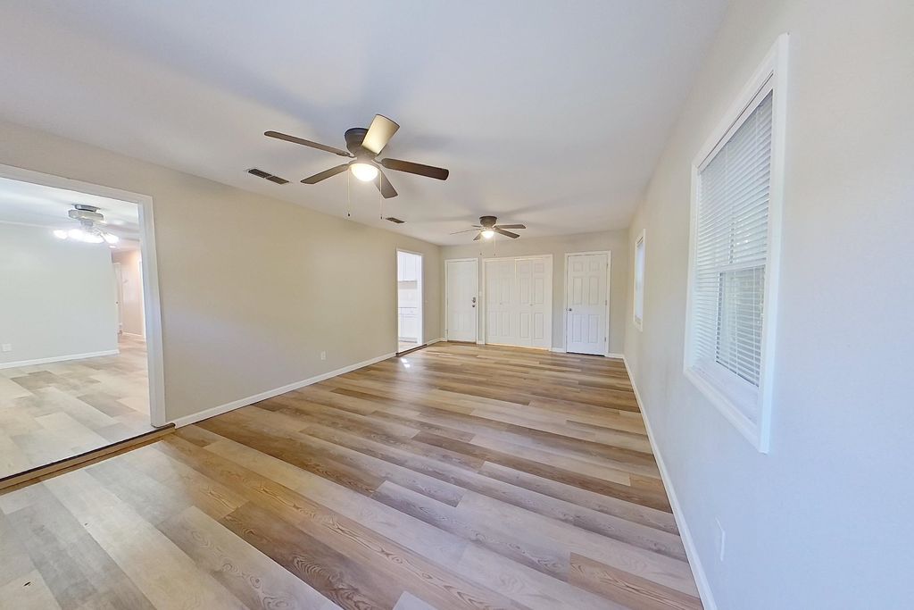 Photo of 415 Glen Arven Drive, Thomasville, GA 31792 (MLS # 393202)