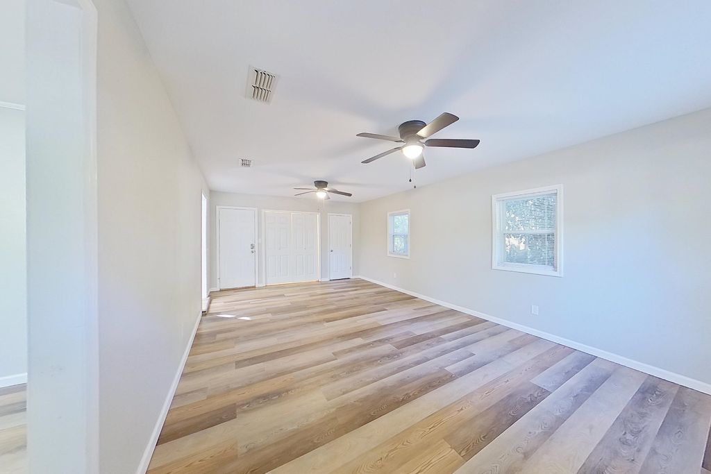 Photo of 415 Glen Arven Drive, Thomasville, GA 31792 (MLS # 393202)