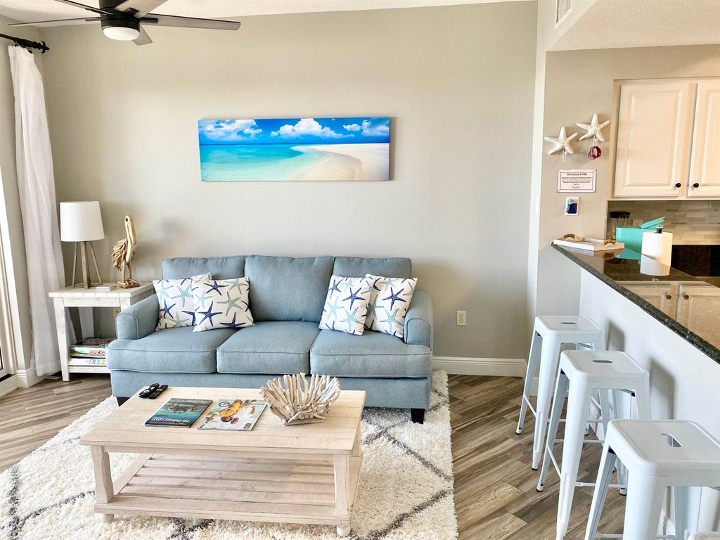 Photo of 122 Seascape Drive #1406, Destin, FL 32550 (MLS # 396124)