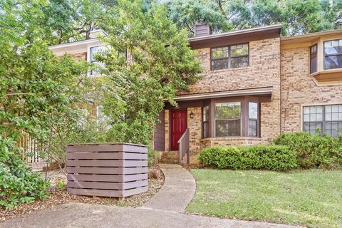 3955 Bothwell Terrace, Tallahassee, FL 32317 - MLS#: 385171