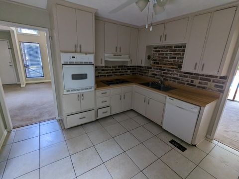 Tiny photo for 2983 Bay Shore Drive, Tallahassee, FL 32309 (MLS # 393058)