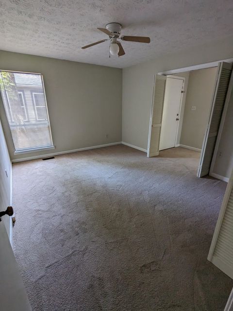 Tiny photo for 2983 Bay Shore Drive, Tallahassee, FL 32309 (MLS # 393058)