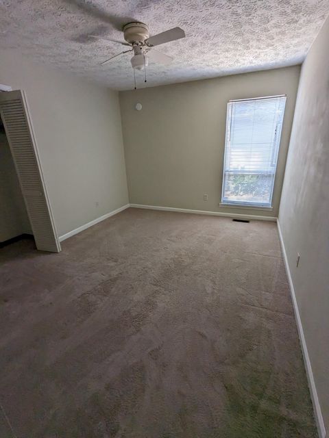 Tiny photo for 2983 Bay Shore Drive, Tallahassee, FL 32309 (MLS # 393058)