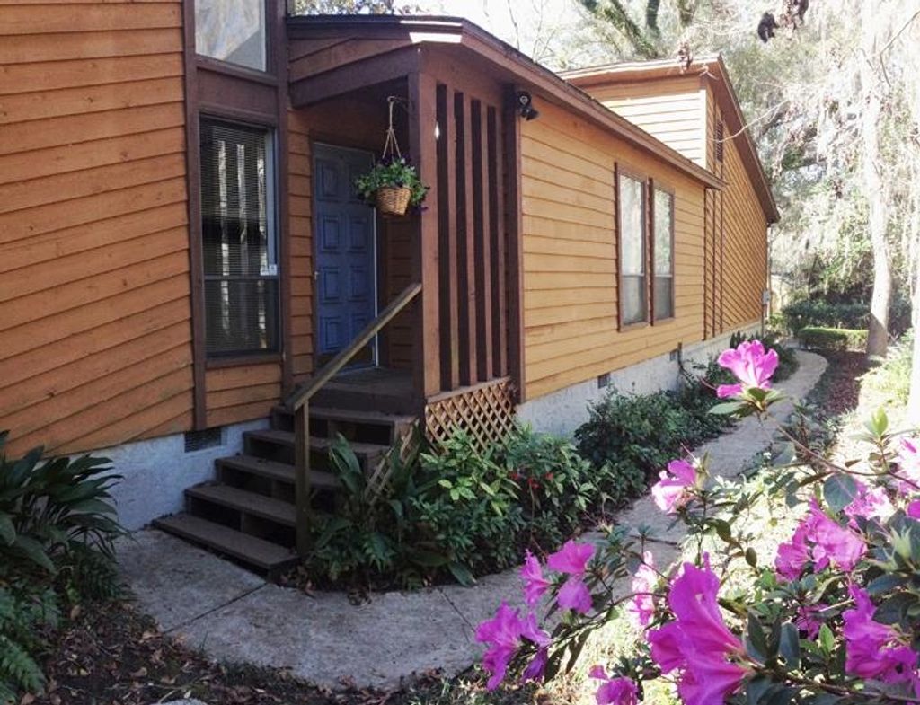 Photo of 2983 Bay Shore Drive, Tallahassee, FL 32309 (MLS # 393058)