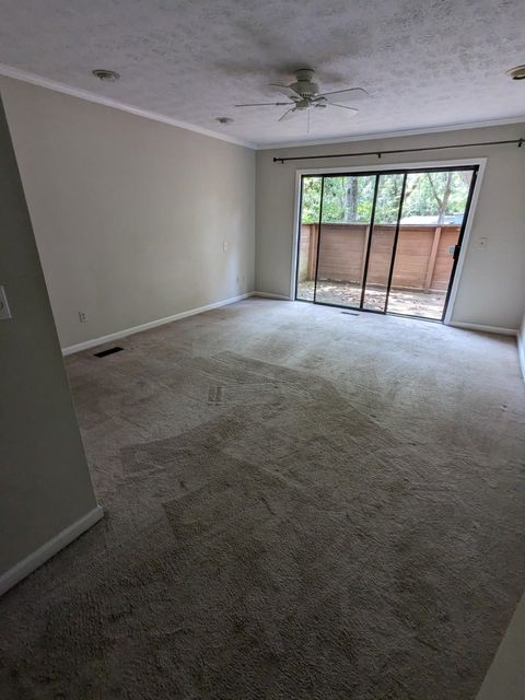 Tiny photo for 2983 Bay Shore Drive, Tallahassee, FL 32309 (MLS # 393058)