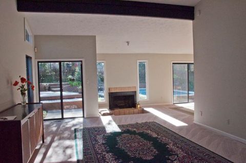 Tiny photo for 2983 Bay Shore Drive, Tallahassee, FL 32309 (MLS # 393058)