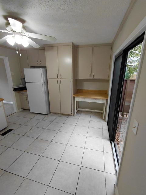 Tiny photo for 2983 Bay Shore Drive, Tallahassee, FL 32309 (MLS # 393058)