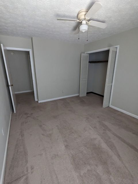Tiny photo for 2983 Bay Shore Drive, Tallahassee, FL 32309 (MLS # 393058)