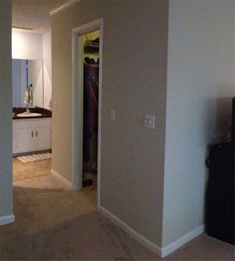 Tiny photo for 2983 Bay Shore Drive, Tallahassee, FL 32309 (MLS # 393058)