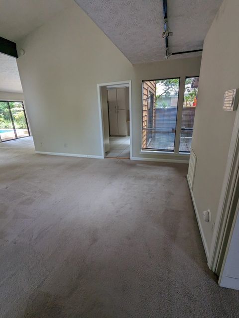 Tiny photo for 2983 Bay Shore Drive, Tallahassee, FL 32309 (MLS # 393058)