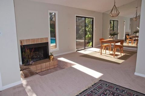 Tiny photo for 2983 Bay Shore Drive, Tallahassee, FL 32309 (MLS # 393058)