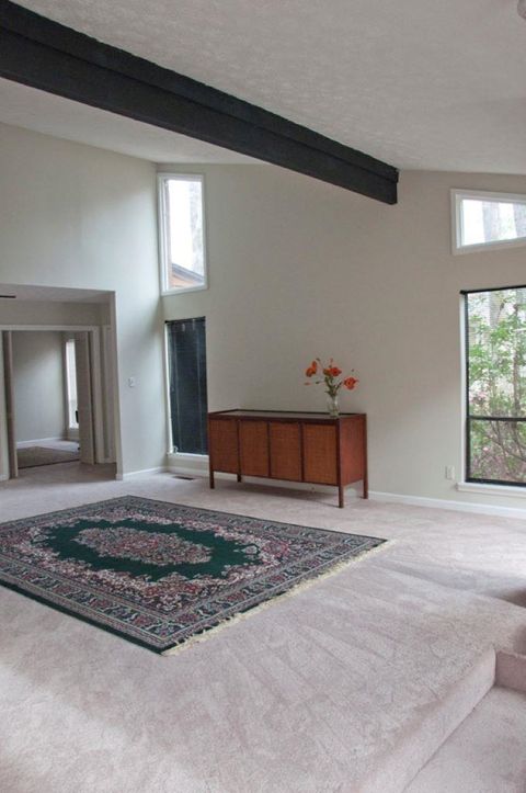 Tiny photo for 2983 Bay Shore Drive, Tallahassee, FL 32309 (MLS # 393058)