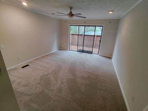 Tiny photo for 2983 Bay Shore Drive, Tallahassee, FL 32309 (MLS # 393058)