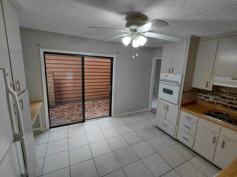 Tiny photo for 2983 Bay Shore Drive, Tallahassee, FL 32309 (MLS # 393058)