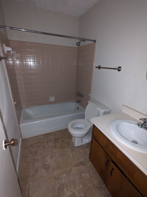 Tiny photo for 2983 Bay Shore Drive, Tallahassee, FL 32309 (MLS # 393058)