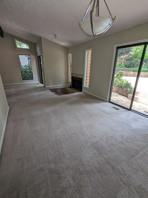 Tiny photo for 2983 Bay Shore Drive, Tallahassee, FL 32309 (MLS # 393058)