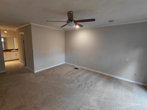 Tiny photo for 2983 Bay Shore Drive, Tallahassee, FL 32309 (MLS # 393058)