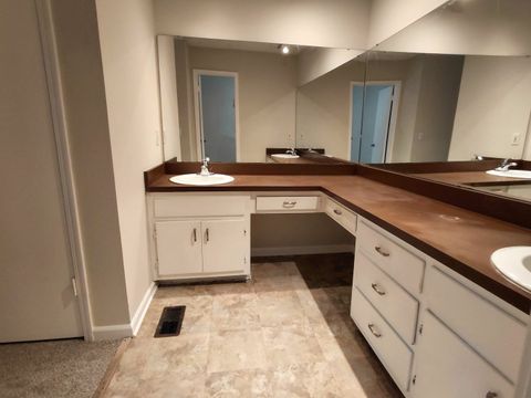 Tiny photo for 2983 Bay Shore Drive, Tallahassee, FL 32309 (MLS # 393058)