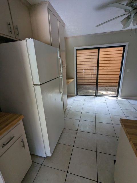 Tiny photo for 2983 Bay Shore Drive, Tallahassee, FL 32309 (MLS # 393058)