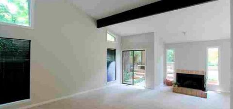 Tiny photo for 2983 Bay Shore Drive, Tallahassee, FL 32309 (MLS # 393058)