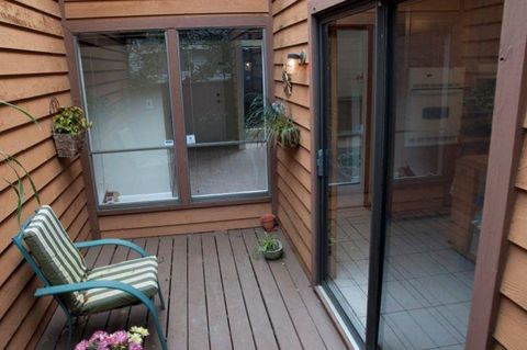 Tiny photo for 2983 Bay Shore Drive, Tallahassee, FL 32309 (MLS # 393058)