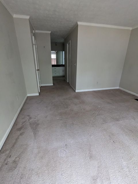 Tiny photo for 2983 Bay Shore Drive, Tallahassee, FL 32309 (MLS # 393058)