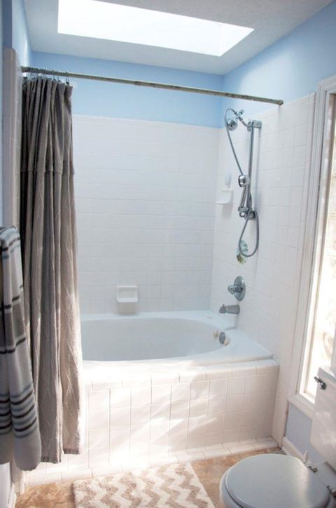 Tiny photo for 2983 Bay Shore Drive, Tallahassee, FL 32309 (MLS # 393058)