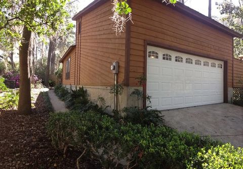 Tiny photo for 2983 Bay Shore Drive, Tallahassee, FL 32309 (MLS # 393058)