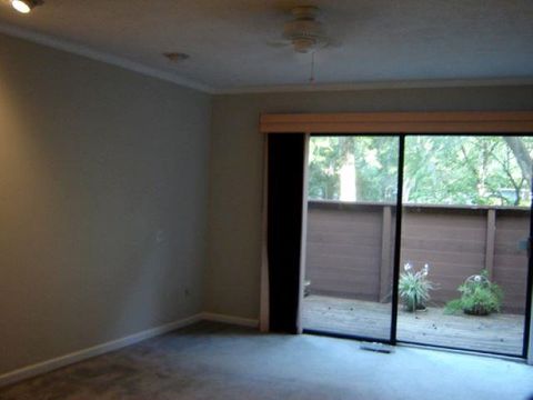 Tiny photo for 2983 Bay Shore Drive, Tallahassee, FL 32309 (MLS # 393058)