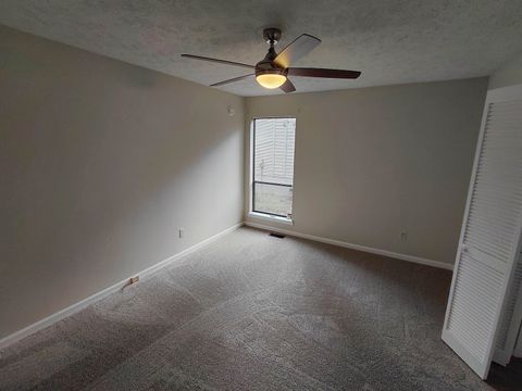 Tiny photo for 2983 Bay Shore Drive, Tallahassee, FL 32309 (MLS # 393058)