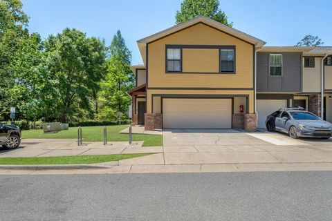 2315 Timber Oaks Lane Unit BLDG 2, Tallahassee, FL 32304 - MLS#: 385089