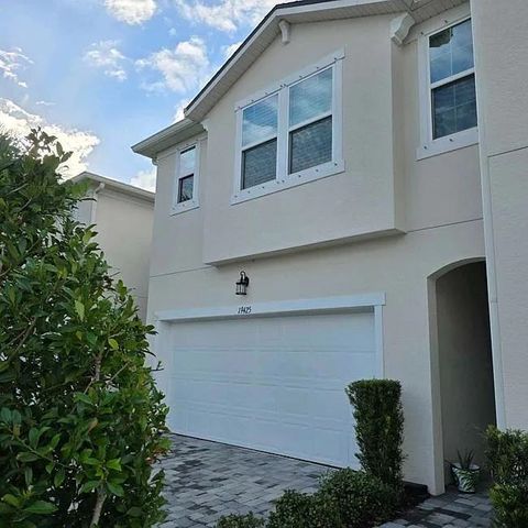 Tiny photo for 19415 Monarch Wind Way, Other Florida, FL 33558 (MLS # 398093)