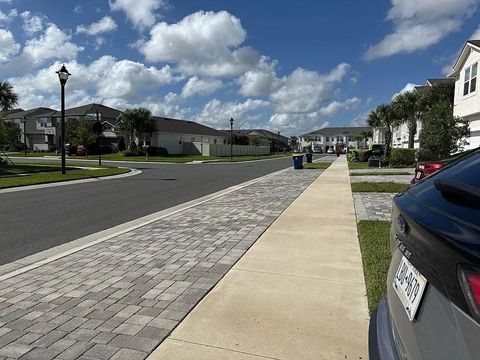 Tiny photo for 19415 Monarch Wind Way, Other Florida, FL 33558 (MLS # 398093)